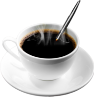 food & Cup mug coffee free transparent png image.