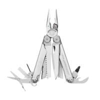 technic & Multi tool free transparent png image.