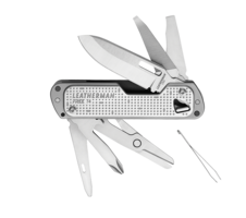 technic & Multi tool free transparent png image.