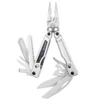 technic & Multi tool free transparent png image.