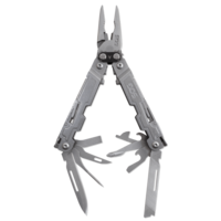 technic & multi tool free transparent png image.