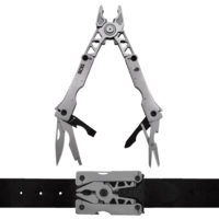 technic & Multi tool free transparent png image.