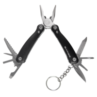 technic & Multi tool free transparent png image.