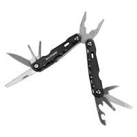 technic & Multi tool free transparent png image.