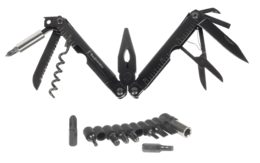 technic & multi tool free transparent png image.