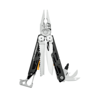 technic & multi tool free transparent png image.