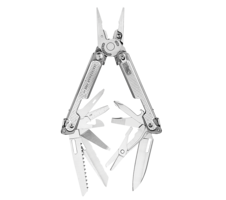 technic & multi tool free transparent png image.