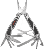 technic & multi tool free transparent png image.