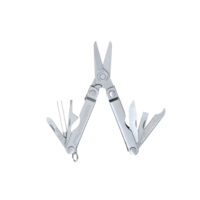 technic & Multi tool free transparent png image.