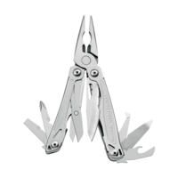 technic & Multi tool free transparent png image.