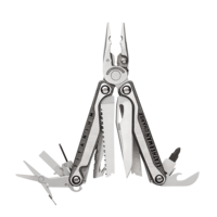 technic & Multi tool free transparent png image.