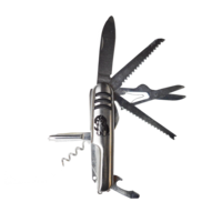 technic & multi tool free transparent png image.