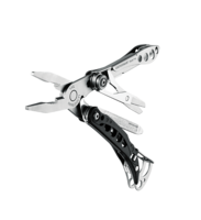 technic & multi tool free transparent png image.