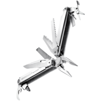 technic & multi tool free transparent png image.