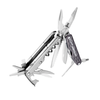 technic & Multi tool free transparent png image.