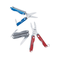 technic & multi tool free transparent png image.