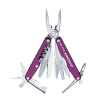 technic & Multi tool free transparent png image.