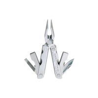 technic & Multi tool free transparent png image.