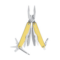 technic & Multi tool free transparent png image.