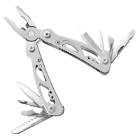 technic & Multi tool free transparent png image.