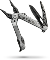 technic & Multi tool free transparent png image.