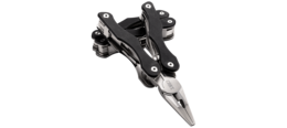 technic & Multi tool free transparent png image.