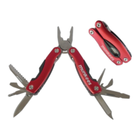 technic & multi tool free transparent png image.