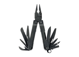 technic & multi tool free transparent png image.