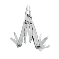 technic & multi tool free transparent png image.