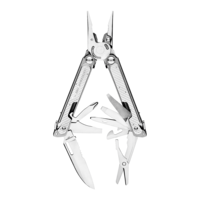 technic & multi tool free transparent png image.