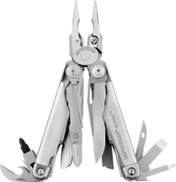 technic & Multi tool free transparent png image.