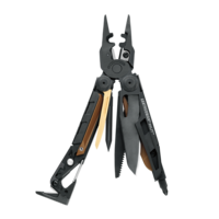 technic & multi tool free transparent png image.