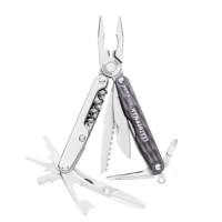 technic & Multi tool free transparent png image.