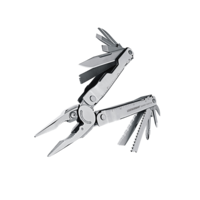 technic & Multi tool free transparent png image.