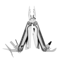 technic & Multi tool free transparent png image.