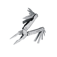 technic & multi tool free transparent png image.