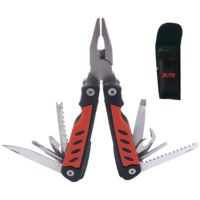 technic & Multi tool free transparent png image.