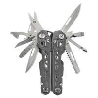 technic & Multi tool free transparent png image.