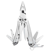 technic & Multi tool free transparent png image.