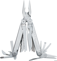 technic & Multi tool free transparent png image.