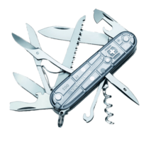 technic & Multi tool free transparent png image.