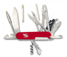 technic & Multi tool free transparent png image.