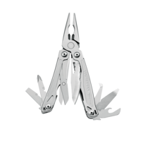 technic & Multi tool free transparent png image.