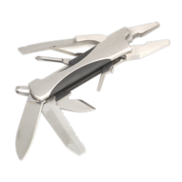 technic & multi tool free transparent png image.