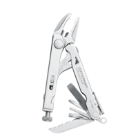 technic & Multi tool free transparent png image.