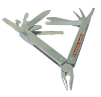 technic & multi tool free transparent png image.