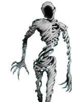 fantasy & mummy free transparent png image.