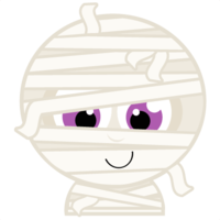 fantasy & Mummy free transparent png image.