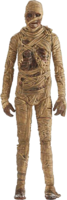 fantasy & Mummy free transparent png image.