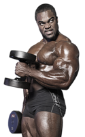 people & Muscle free transparent png image.